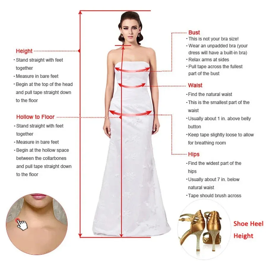 Fairy Pink Prom Dresses 3D Flowers Spaghetti Strap Pleat Ruched Above Knee Homecoming Dresses vestidos de graduación