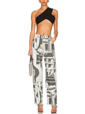 Fargo Pants