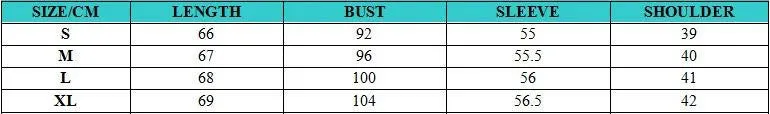 Fashion Long Sleeve Striped Blouse Plus Size Women Blouses and Shirts