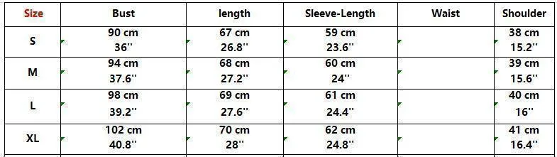 Fashion Women Blouse Long Sleeve Shirt Vintage