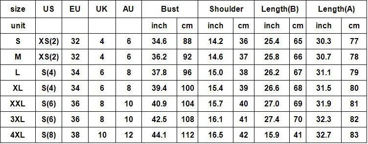 Fashion Women Blouses European Style Casual Chiffon Shirts Women Plus Size Blouse 3 Colors S-4XL