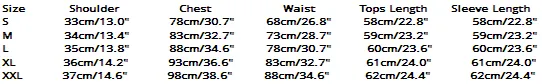Fashion Women Long Sleeve White Blouses Button Cotton Shirts Casual Slim Bodycon Tops Sweater Blouse