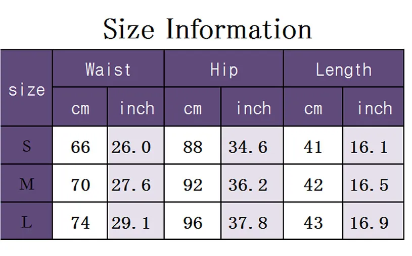 Faux Leather Zip Skirt High Waist Slim Hip Pencil Skirt