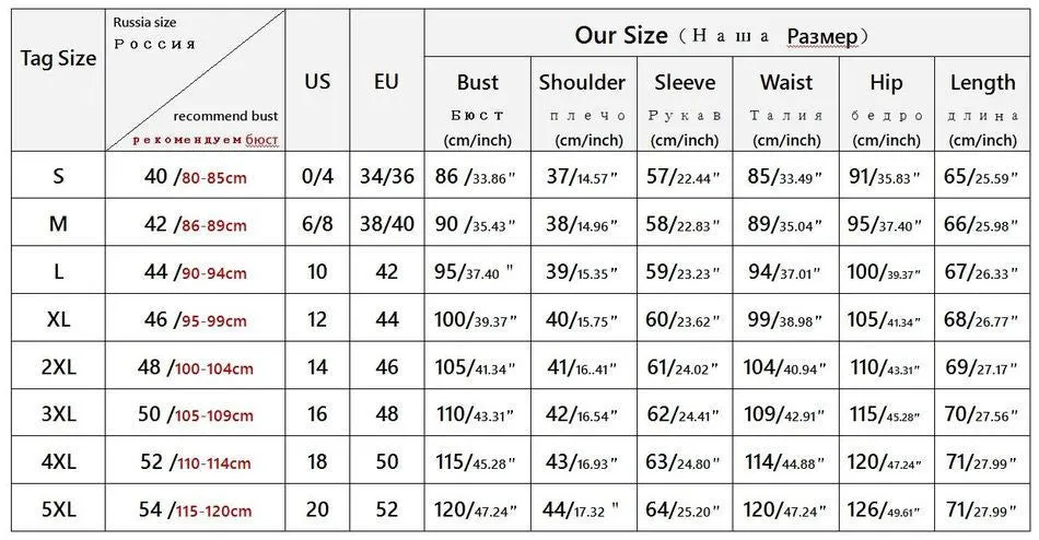 Floral Shirts Women Blouses Blouse Cotton Long Sleeve Shirt Women Tops And Blouses Fashion 5XL