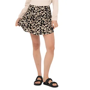 Florence Mini Skirt