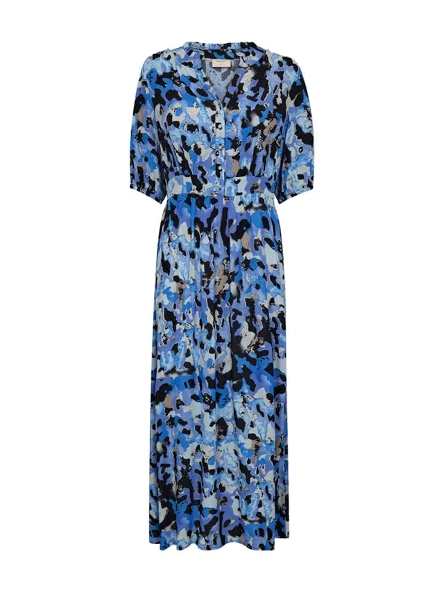 FreeQuent Lexey Dress