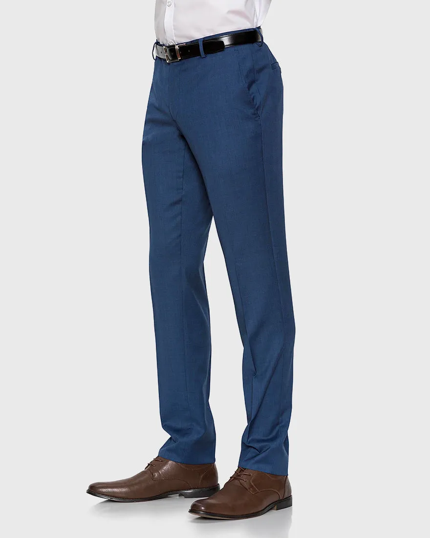 GIBSON FGD019 LITHIUM BLUE 2 PIECE SUIT