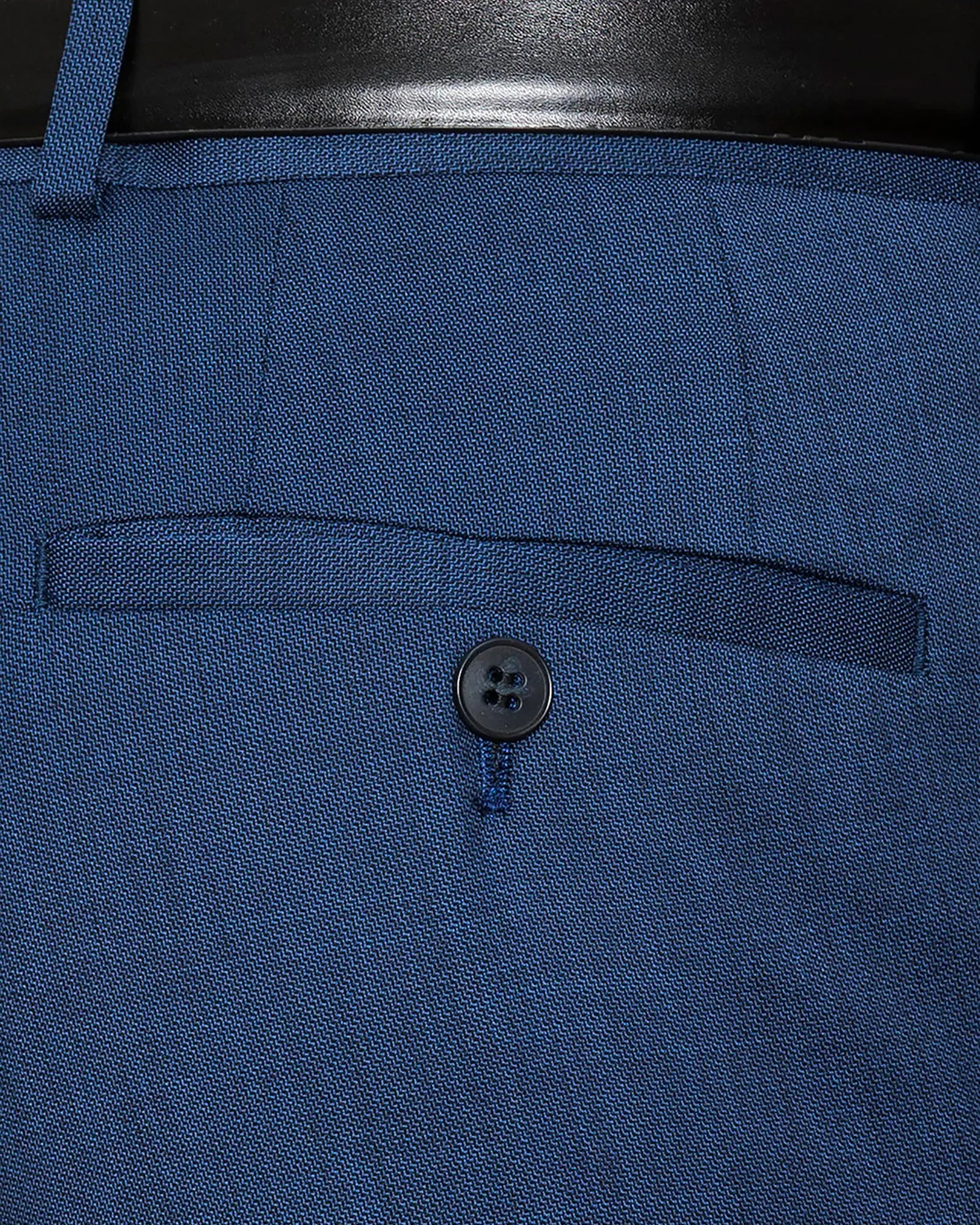 GIBSON FGD019 LITHIUM BLUE 2 PIECE SUIT