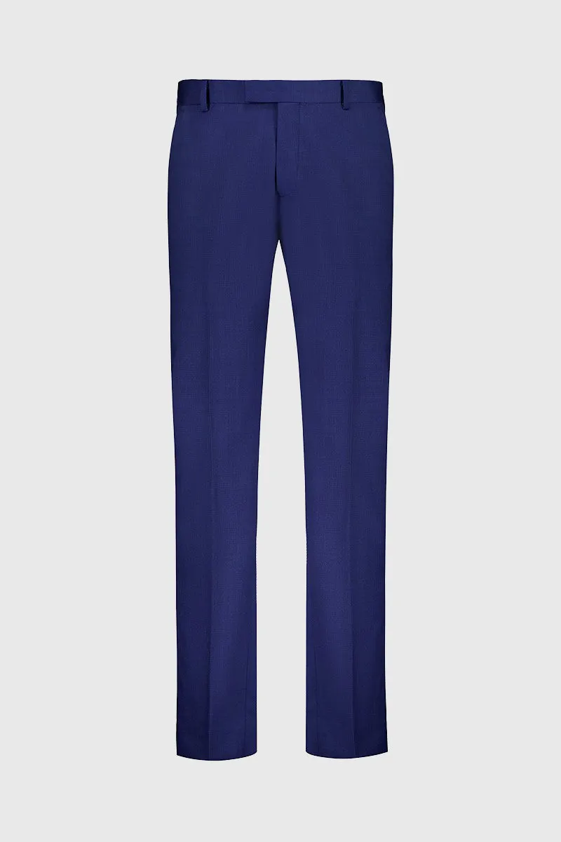 GIBSON FGD019 LITHIUM BLUE 2 PIECE SUIT