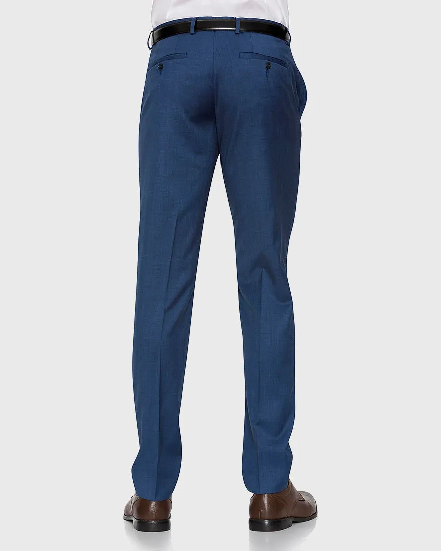 GIBSON FGD019 LITHIUM BLUE 2 PIECE SUIT