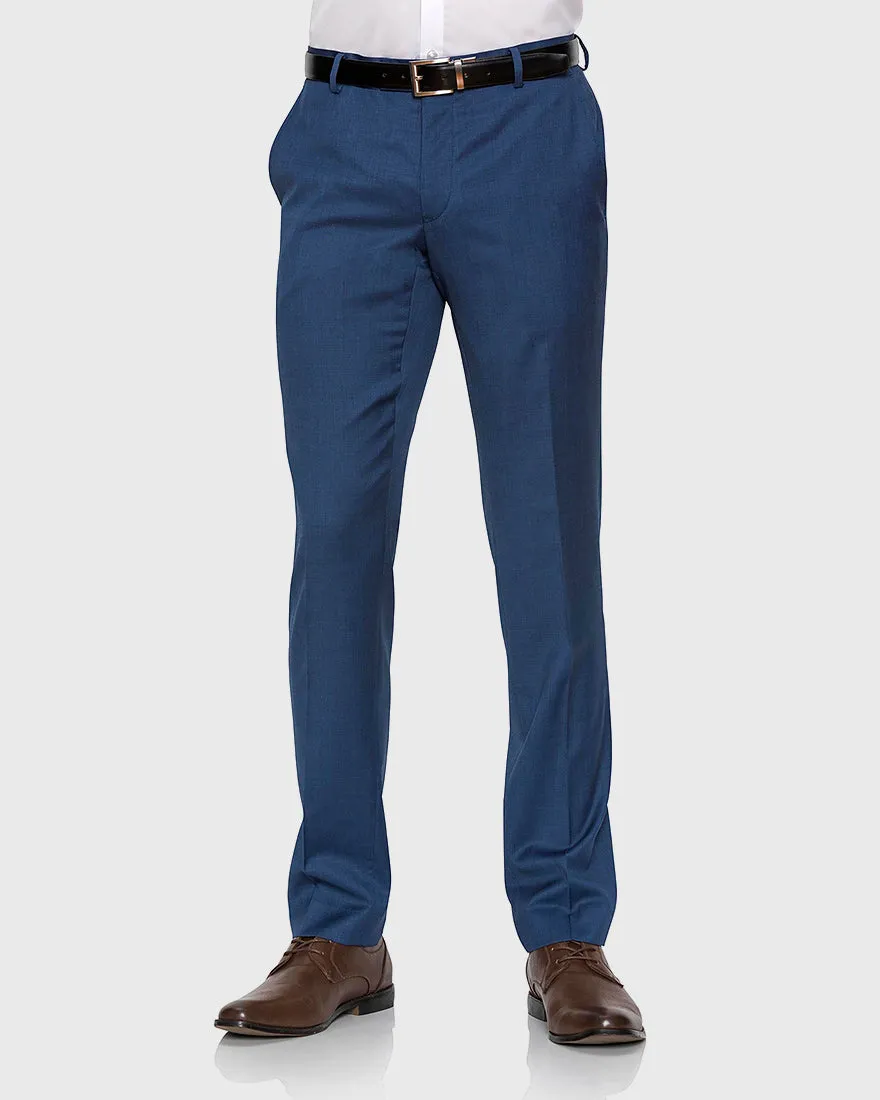 GIBSON FGD019 LITHIUM BLUE 2 PIECE SUIT