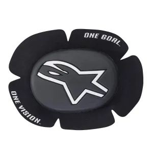 GP Sport EVO knee slider