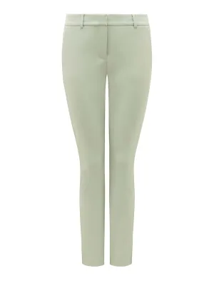 Grace 7/8th Slim Pants