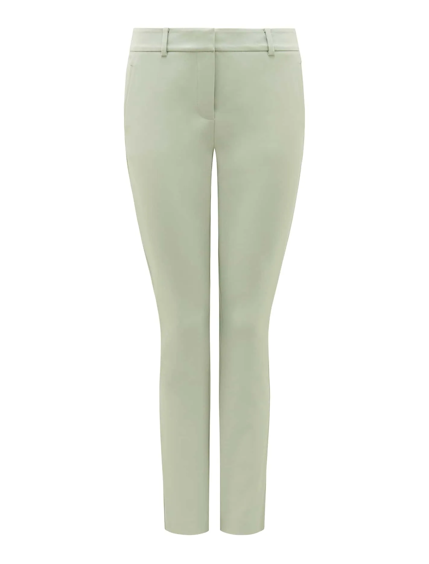 Grace 7/8th Slim Pants