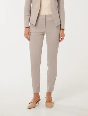Grace 7/8th Slim Pants