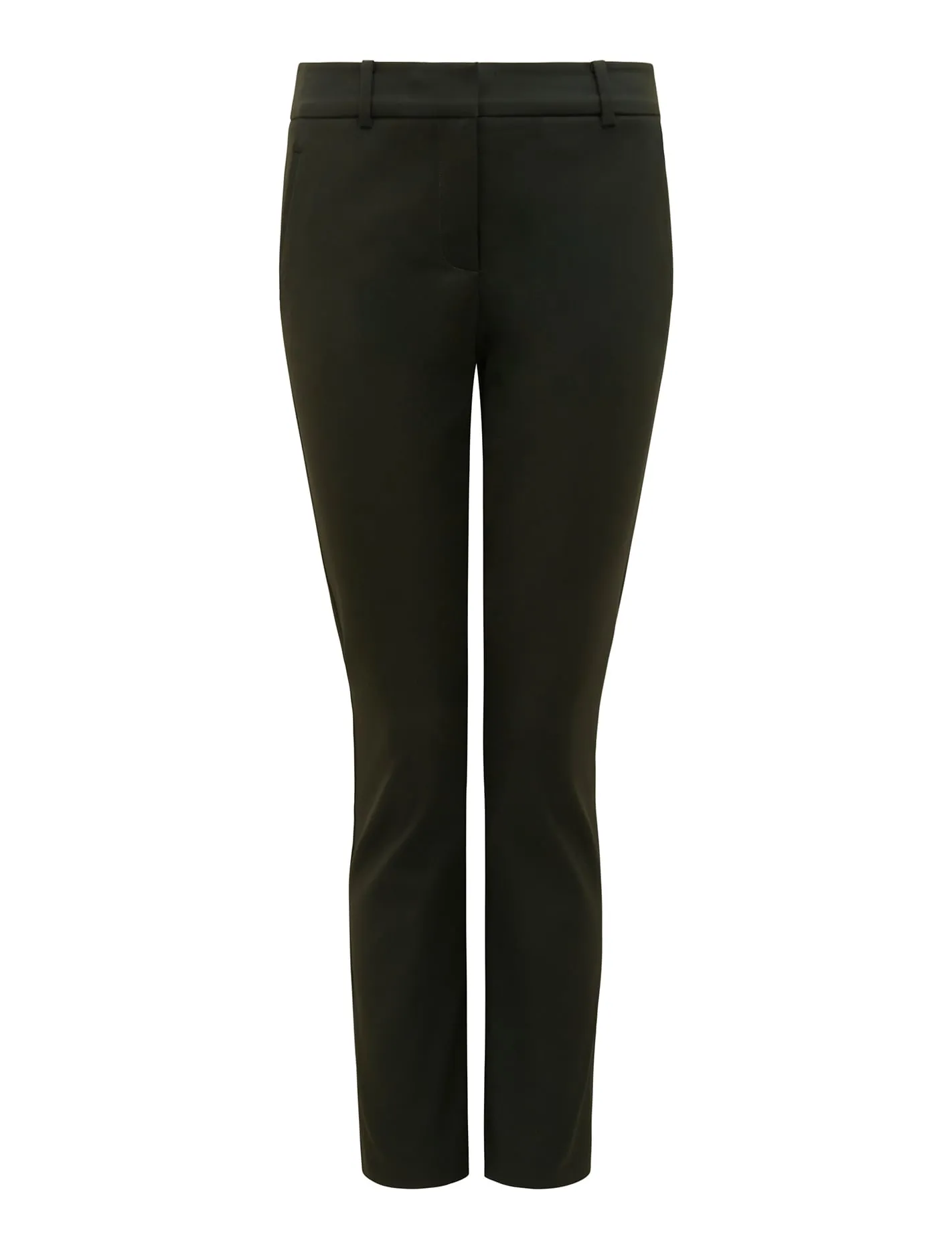 Grace 7/8th Slim Pants