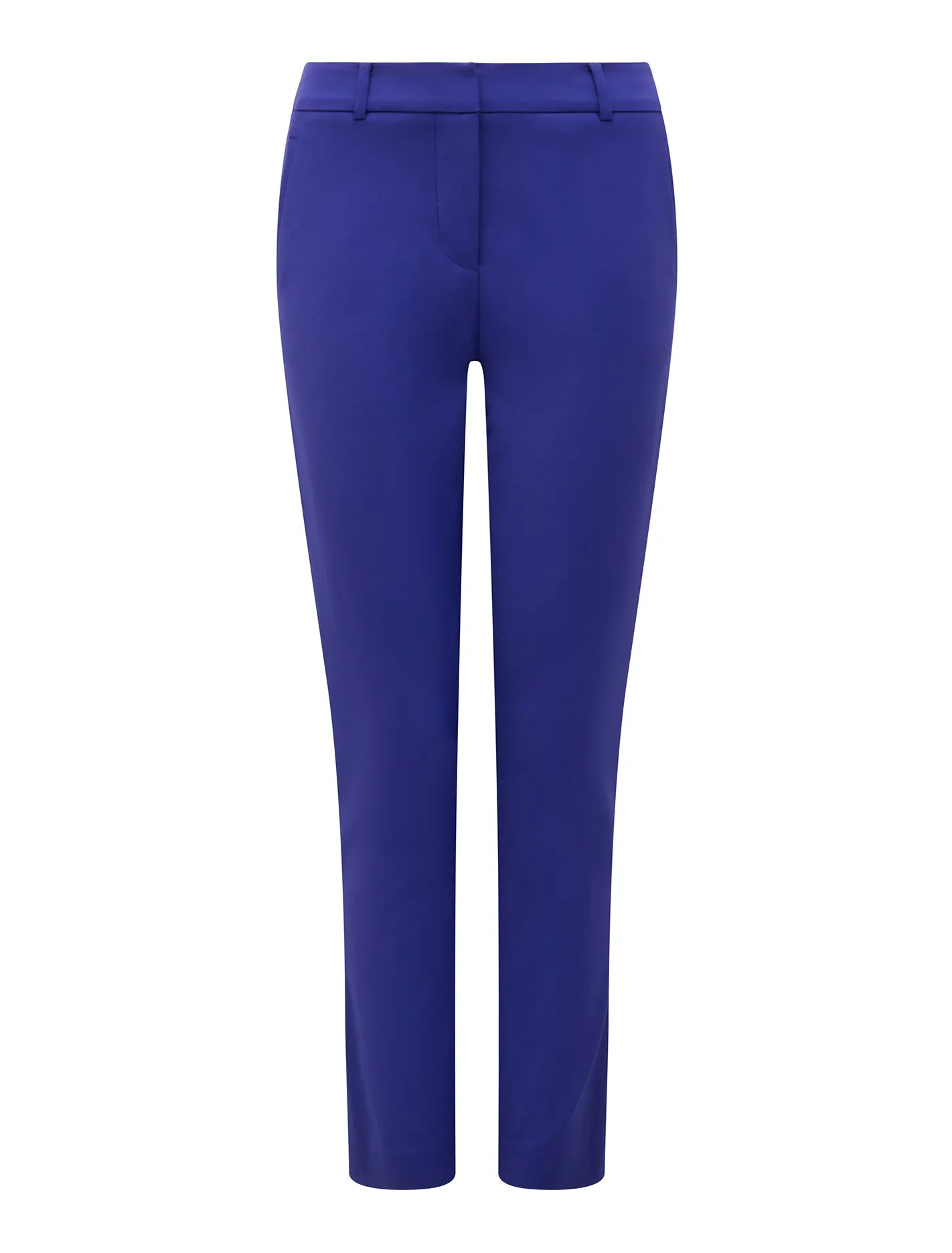 Grace 7/8th Slim Pants