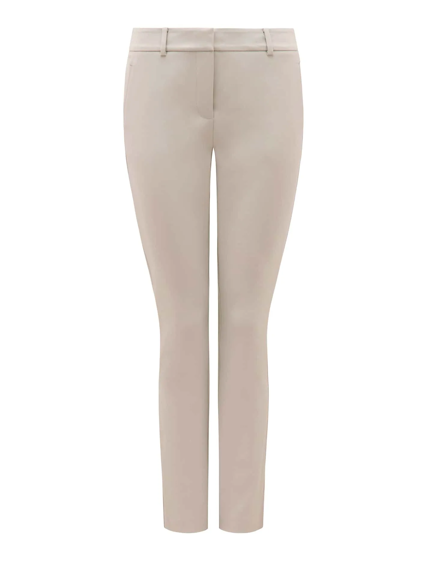Grace 7/8th Slim Pants
