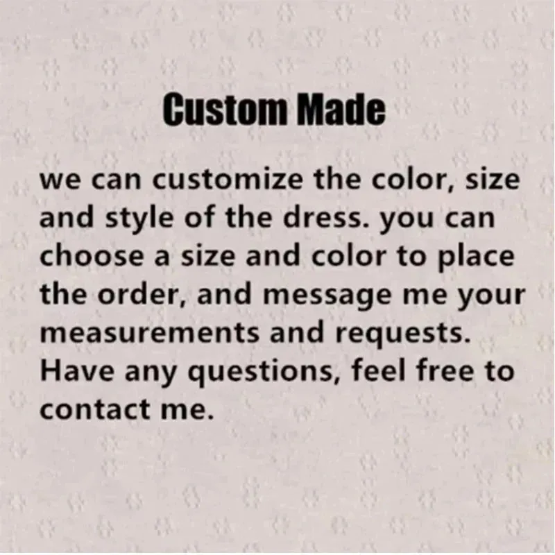 Graceful Wedding Dresses Satin Bridal Gowns Halter Neck Sleeveless Sexy Backless Robes For Bride Glamorous Vestidos De Novia