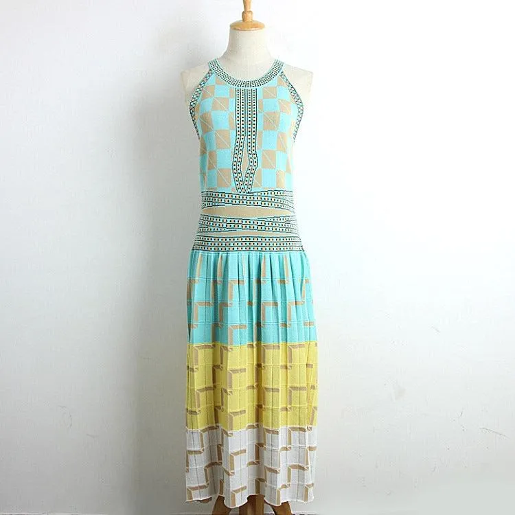 Harmony Dress