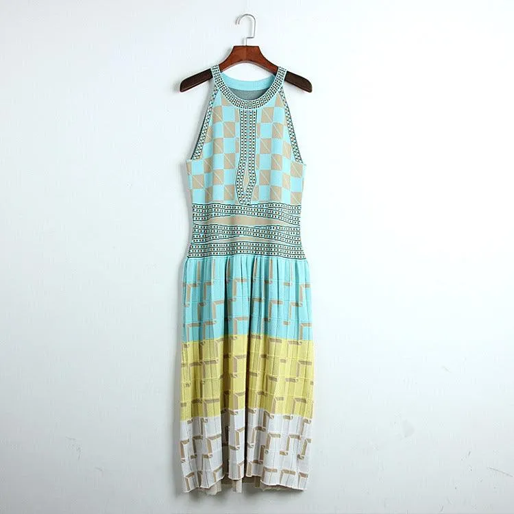 Harmony Dress