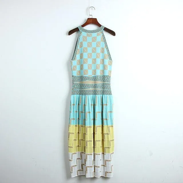 Harmony Dress