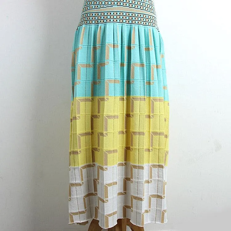 Harmony Dress
