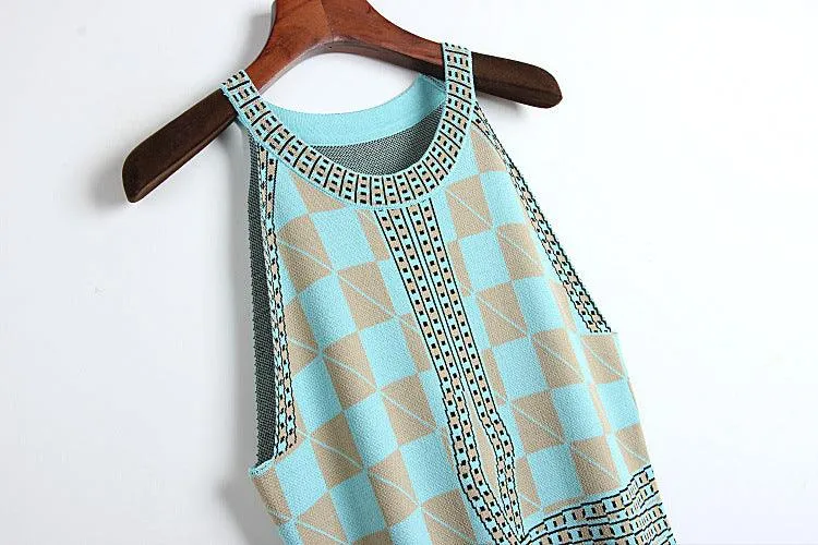 Harmony Dress