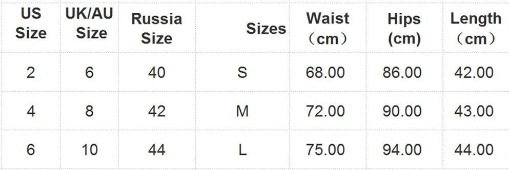HimanJie Fashion Tight Women Bodycon Skirt PU Leather Mini Short Skirt Black Pencil Skirts plus size Women saias femininas