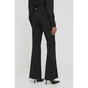 Hw Viscose Slim Boot/ Beh/ 40