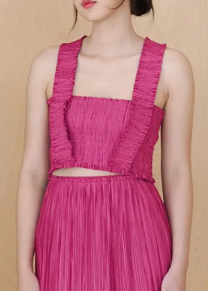 Ivy Top