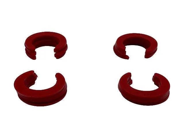 John Guest Speed Fit Locking Clip 12mm - 20 Pack