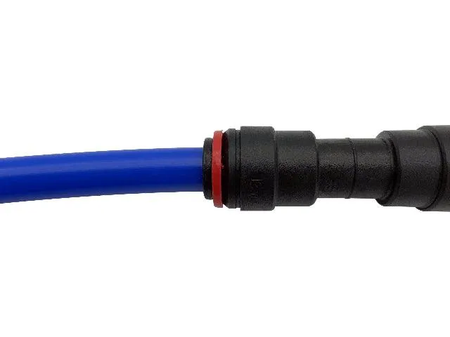 John Guest Speed Fit Locking Clip 12mm - 20 Pack