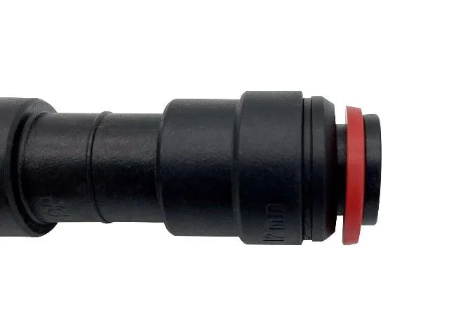 John Guest Speed Fit Locking Clip 12mm - 20 Pack