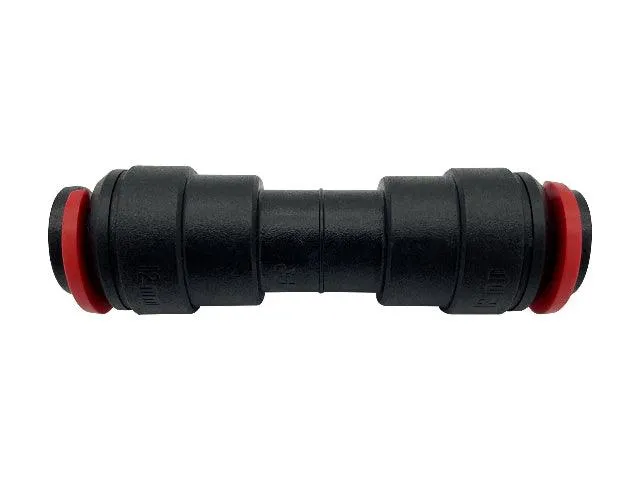 John Guest Speed Fit Locking Clip 12mm - 20 Pack