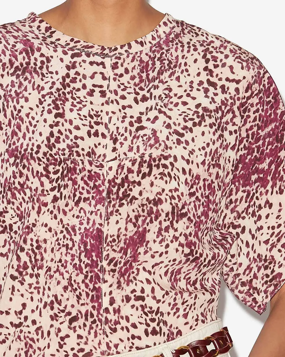 KARLITA TOP