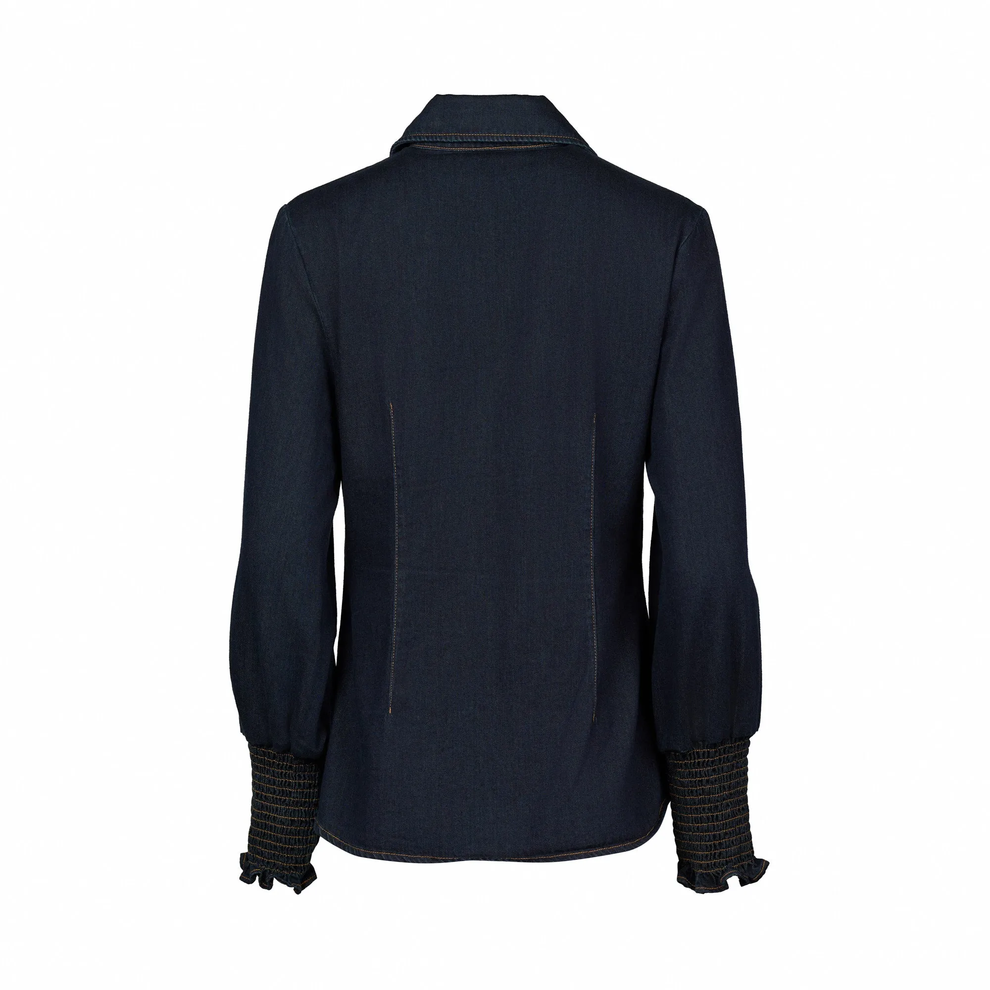 Knewe | Ford Shirt