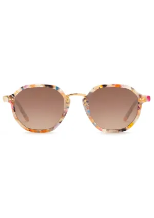 KREWE Dakota Gelato Mirrored