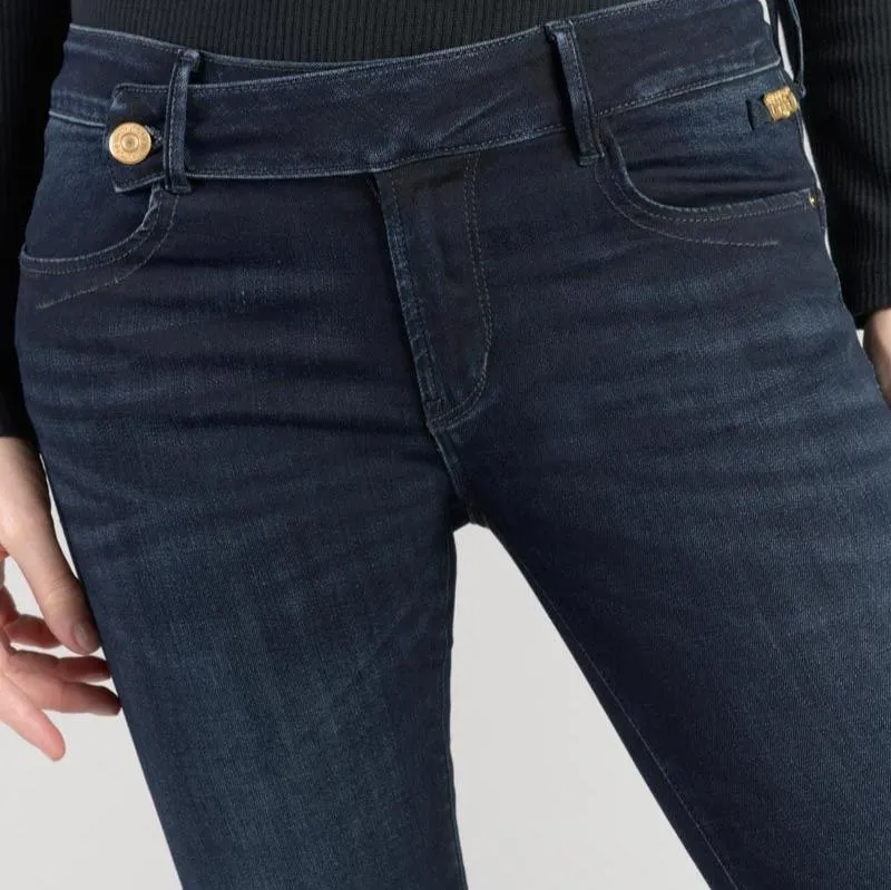 Le Temps Pulp Slim Vigny Jeans