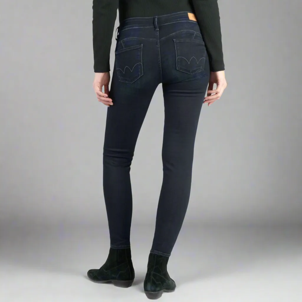 Le Temps Pulp Slim Vigny Jeans