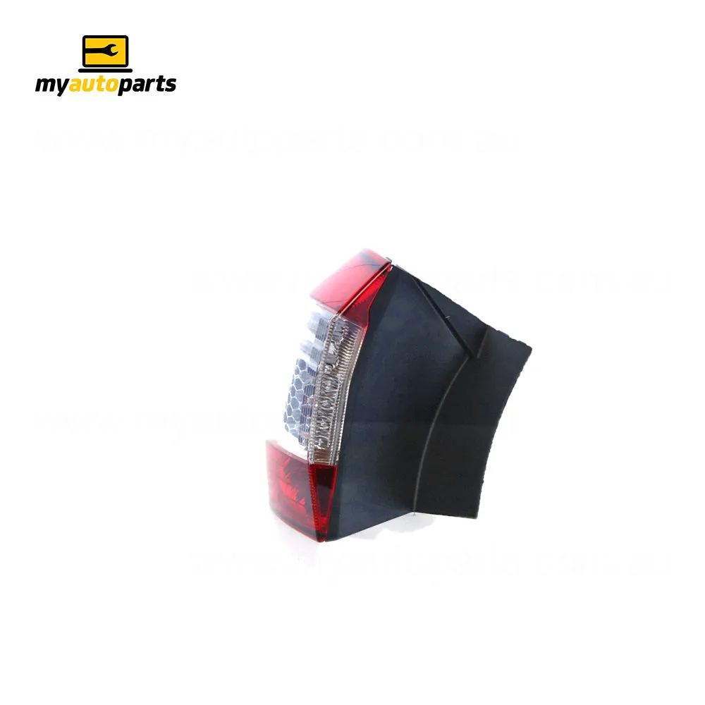 LED Tail Lamp Passenger Side Genuine Suits Ford Mondeo MC Wagon 9/2010 to 4/2015