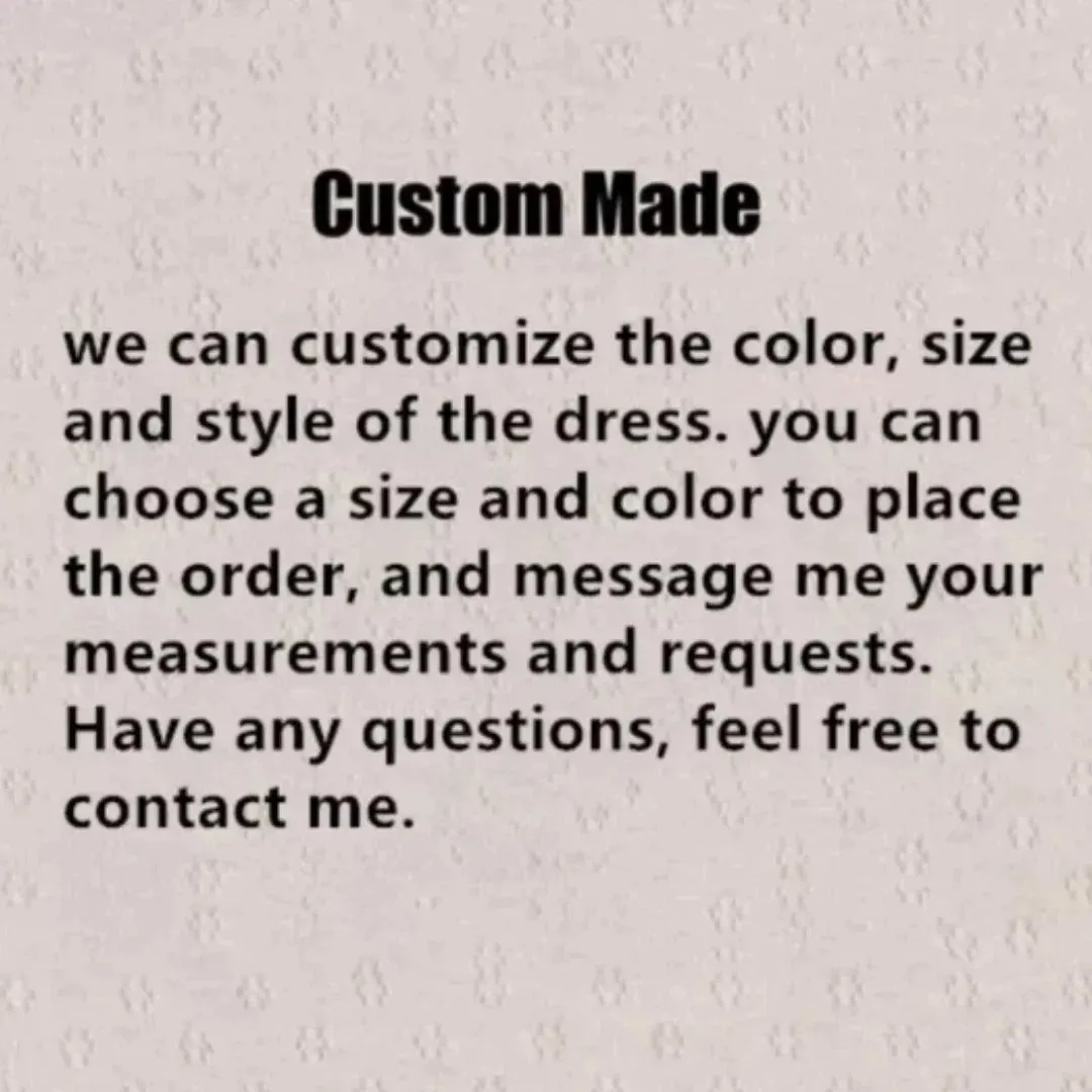 Light Blue Prom Dresses Detachable Shawl Evening Dress Elegant Spaghetti Strap Sexy Side High Split Vestidos De Fiesta