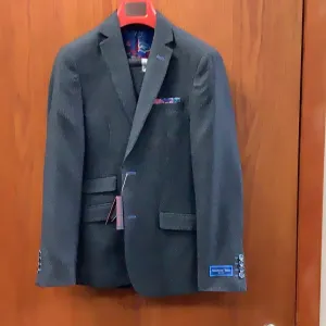 Manchester Tailor Slim Fit Suit