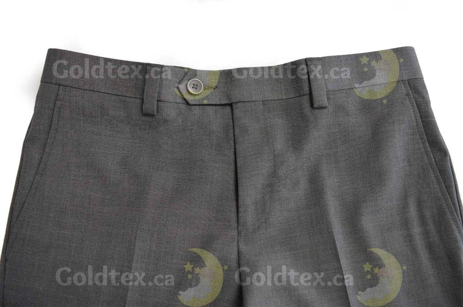 Marc New York Skinny Cut Boys 2 Pieces Suit