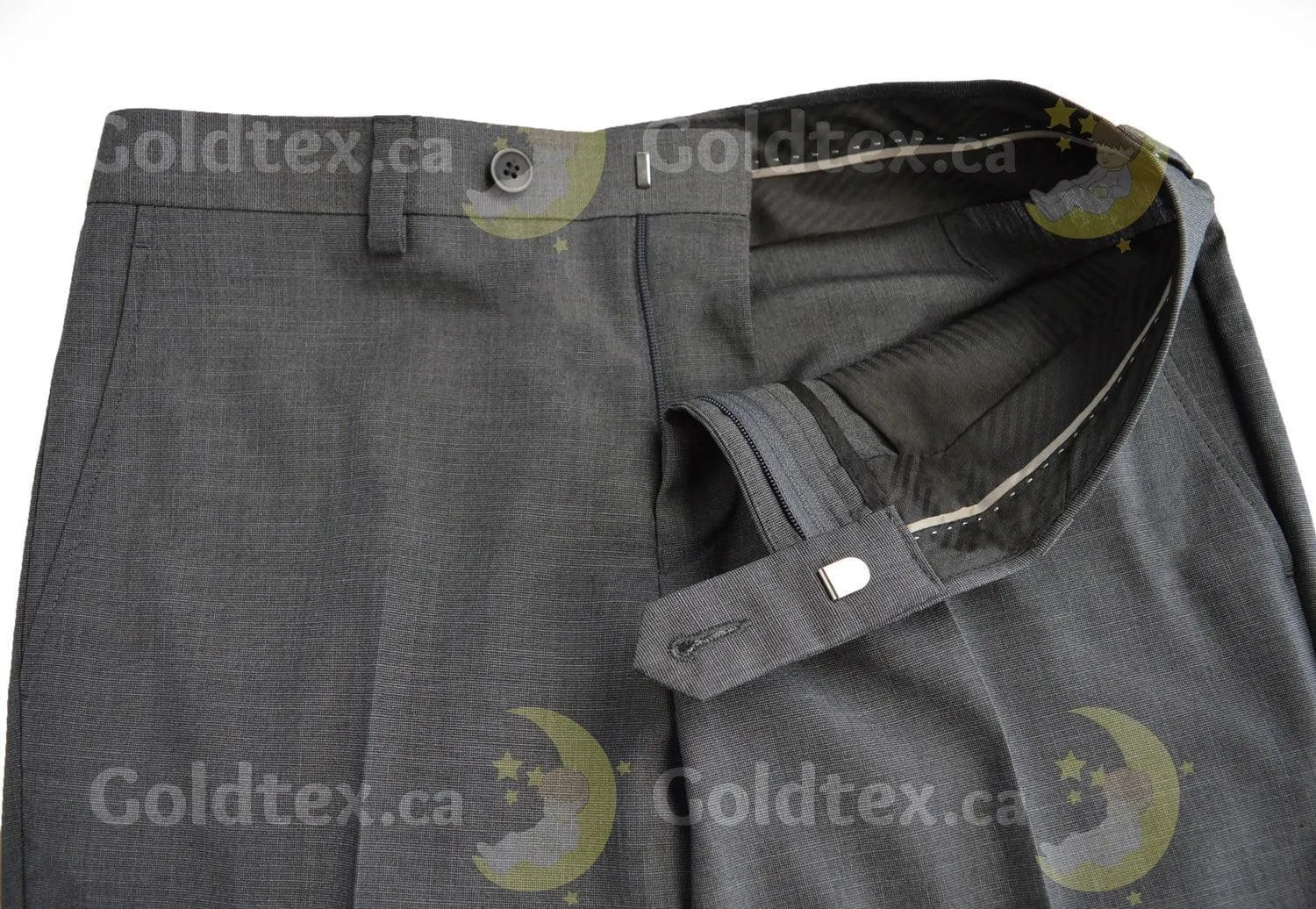 Marc New York Skinny Cut Boys 2 Pieces Suit