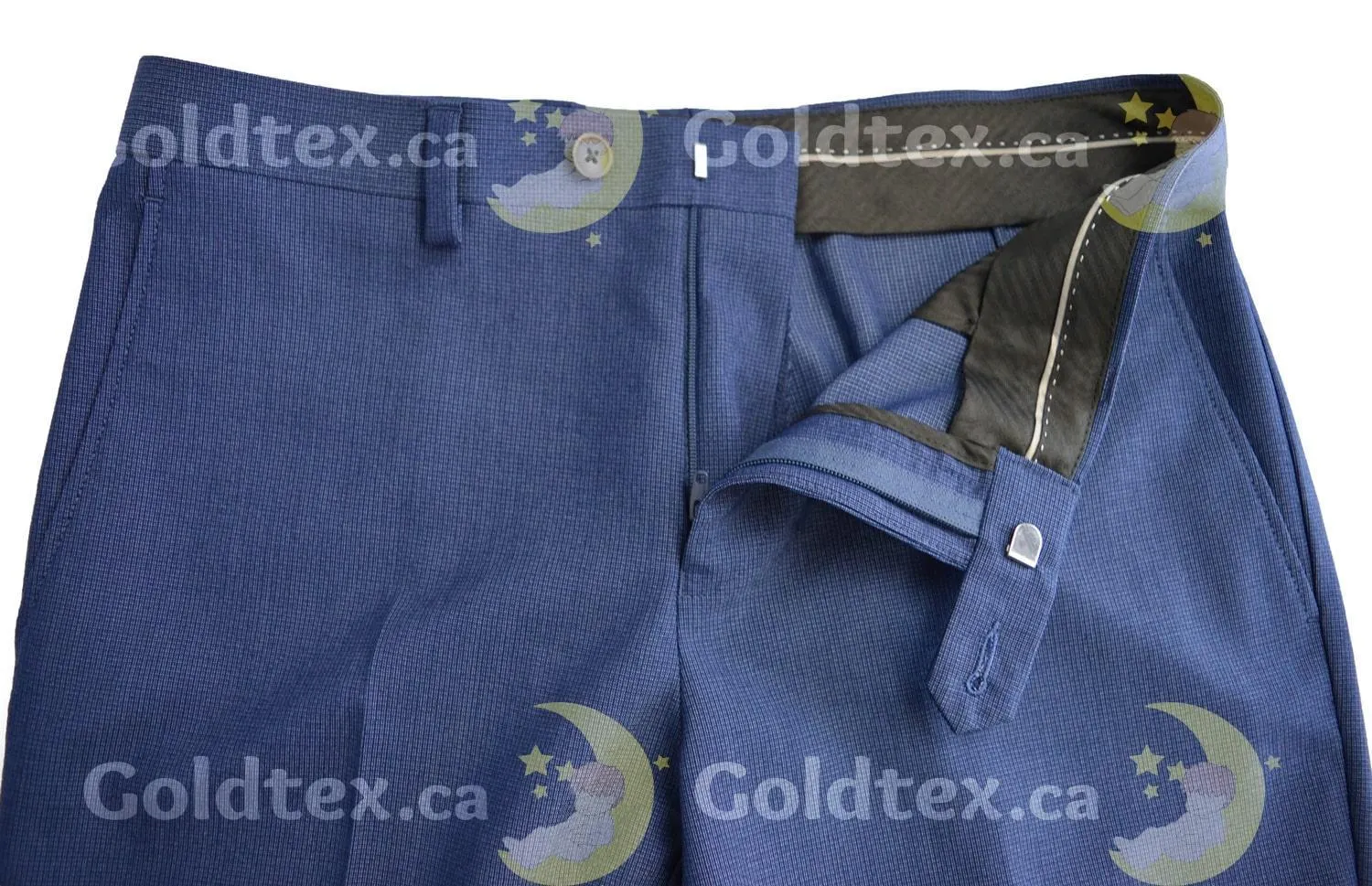 Marc New York Skinny Cut Boys 2 Pieces Suit
