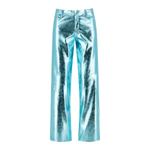 MAVERICK BLUE