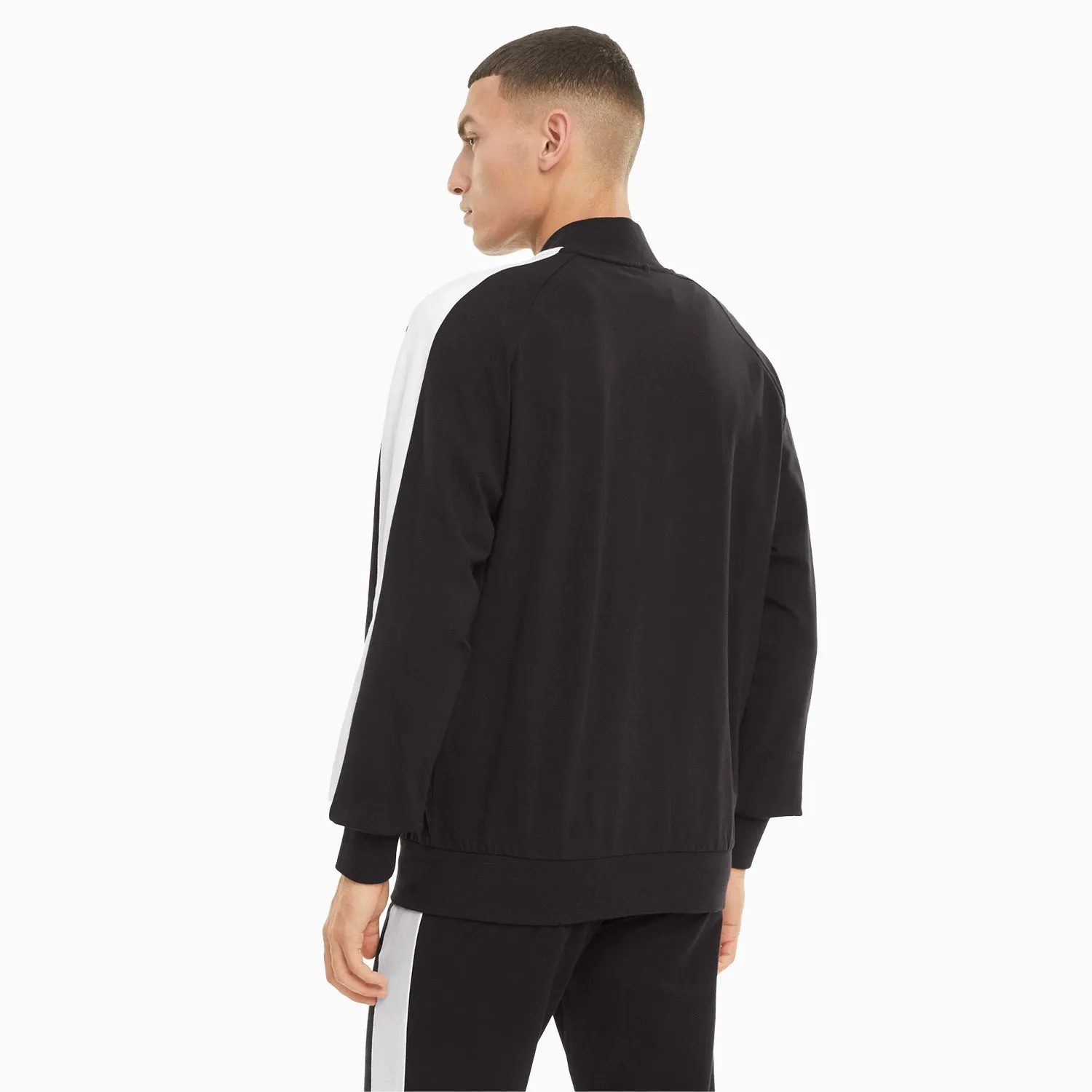 Men's Iconic T7 Tracksuit