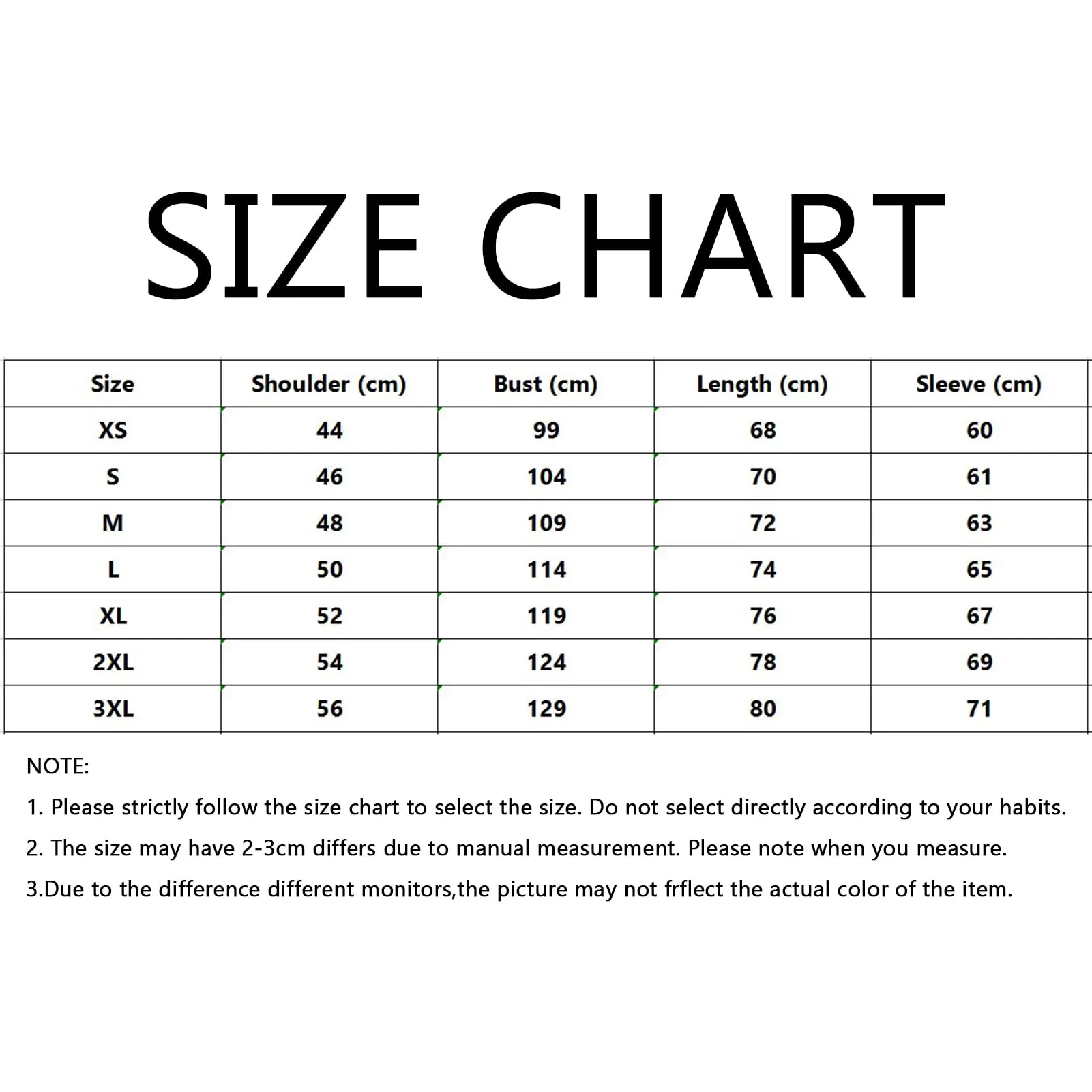 Men's Premium Velvet Blazer Jacket Slim Fit Solid Shawl Lapel Tuxedo Suit One Button Dinner Party Prom Sport Coat (Blue,X-Small)