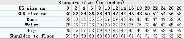 Mermaid Spaghetti Straps Silver Prom Dresses With Appliques,Cheap Prom Dresses,PDY0543